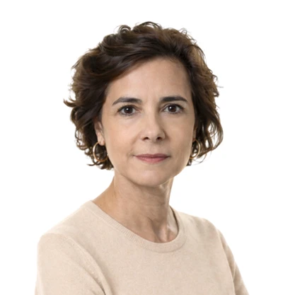 Photo de Ma&icirc;tre Sylvie  BUCHALET