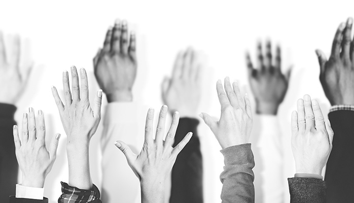 Les règles de remplacement d'un représentant du personnel Les règles de remplacement d'un représentant du personnel