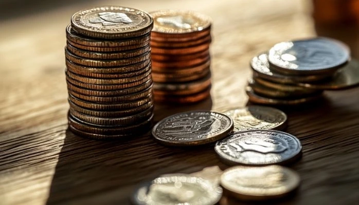 Rémunération des apprentis : exonération de cotisations et contributions salariales Rémunération des apprentis : exonération de cotisations et contributions salariales