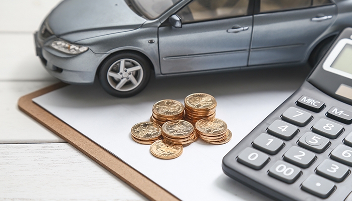 Frais de transport domicile-travail : l’incitation à la prise en charge patronale est reconduite Frais de transport domicile-travail : l’incitation à la prise en charge patronale est reconduite