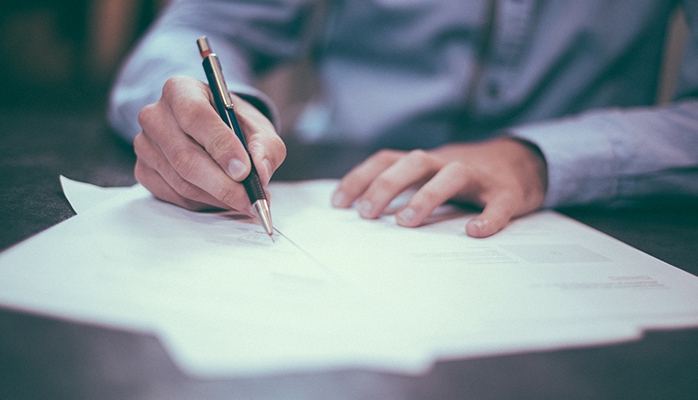 La conclusion d'une transaction suite à un licenciement économique fait obstacle aux demandes postérieures du salarié en vertu de l'autorité de la chose jugée La conclusion d'une transaction suite à un licenciement économique fait obstacle aux demandes postérieures du salarié en vertu de l'autorité de la chose jugée