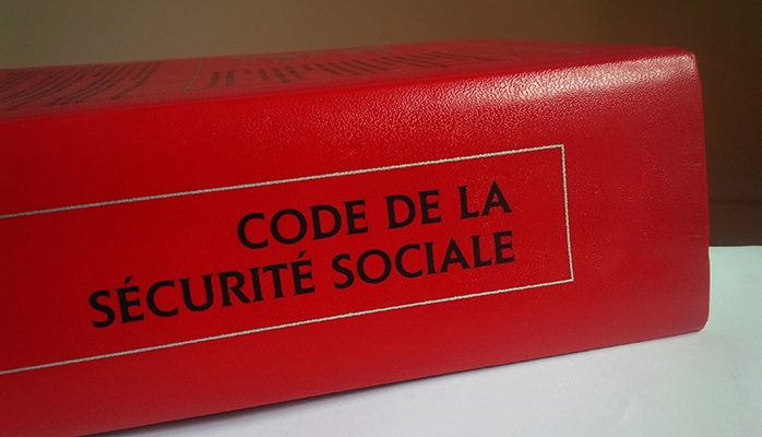 Forfait jours et déduction de cotisations : pas besoin d’accord collectif après 2012 Forfait jours et déduction de cotisations : pas besoin d’accord collectif après 2012