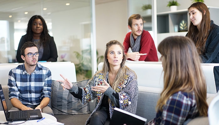 Comment les salariés et leurs représentants pourront-ils circuler pendant les JO ? Comment les salariés et leurs représentants pourront-ils circuler pendant les JO ?
