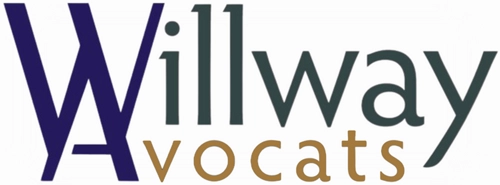 WILLWAY AVOCATS